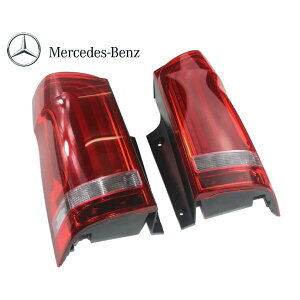 Ki xc W447 VNX E Zbg e[Y e[v e[ Cg Y v Cg 4478200564 4478200664