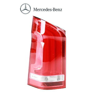 KOEM xc W447 VNX xcS   e[Y e[v e[Cg Y v Cg 4478200564