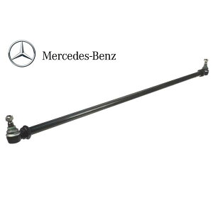 Ki xc XeAO hbON GNX W463 Qf G320 G350 G500 G550 G55 G63 Z^[N 4634631115 463-463-1115