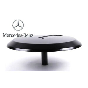 Ki xc GNX W463A W464 XyA^CJo[ Qf G350d G400d G550 G63AMG wʃ^CJo[ 463890210064