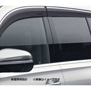 Ki xc GLSNX X167 hAoCU[ TChoCU[ O E Zbg 1䕪 pi ANZT[ M1677202010MM