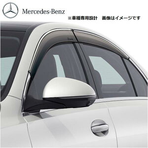 Ki xc CNX W206 S206 Sp TChoCU[ hAoCU[ O E 1䕪 p݌v oCU[ ANZT[ M2067201020MM