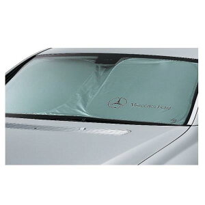 Ki xc W257 C257 CLSNX v~A TVF[h  Ԏp݌v tg XN[ fM M2576712050MM