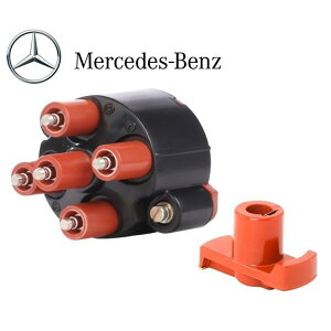 KOEM xc fBXrLbv fBXr[^[ Zbg ENX W124 S124 C124 E200 200E 230E 200TE 230TE 230CE 0001584902 0001584231 fXr