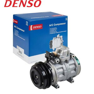 ���K����OEM �x���c �G�A�R���R���v���b�T�[ W126 C126 380SE 380SEL 420SE 420SEL 500SE 500SEL 560SE 560SEL 420SEC 500SEC 560SEC 0002302511