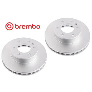 KOEM xc E Zbg A u[L[^[ fBXN[^[ [^[ ENX W213 S213 W238 C238 A238 E400 E450 E43 E53 AMG 0004231712