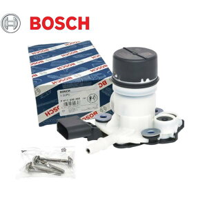 KOEM xc ENX W213 S213 C238 A238 E220d E300d E300de E350d Ahu[|v Ahu[ z|v 0004700400