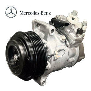 KDǕi xc GARRvbT[ W205 S205 X253 C253 W213 S213 A238 C238 W206 S206 0008300202 0008300302