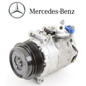 KDǕi xc GARRvbT[ ACRvbT[ W205 S205 W213 S213 C238 A238 X253 C253 W447 W448 0008303202 0038302060