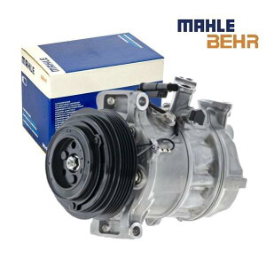 KOEM xc GARRvbT[ ACRvbT[ fB[[ C257 CLS220d W447 V220d X253 C253 GLC220d 0008304500 0008301301