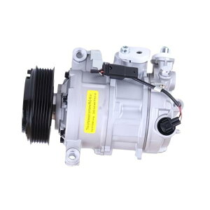 KDǕi Mercedes-Benz GARRvbT[ ACRvbT[ W176 W246 C117 X117 C118 X188 X156 0008305702 0038304360 xc