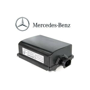 Ki xc W205 W222 W217 fBXgjbN[_[ZT[ [_[ZT[ Rg[jbg 0009002203 0009007907