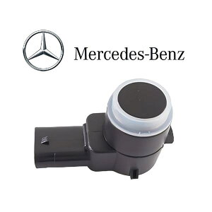 KOEM xc p[NgjbNZT[ PCDZT[ p[NZT[ W204 W211 W216 C216 R230 W221 W219 C219 X164 W164 0009052402