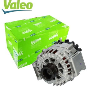 KOEM xc I^l[^[ I^ _Ci W205 S205 C220d W212 S212 E220d X218 CLS220d W447 V220d 0009062822 0009068504