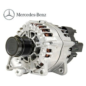 KOEM xc W205 S205 W213 S213 X253 C253 C180 C200 E200 E250 GLC250 I^l[^[ I^ _Ci 0009067703