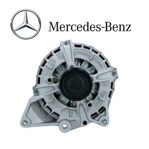 KDǕi xc I^l[^[ _Ci W205 S205 C180 C200 C250 C350 W213 S213 E200 E250 E300 X253 C253 GLC250 0009067703