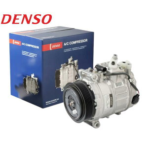 KOEM xc GARRvbT[ ACRvbT[ W203 S203 W209 C209 W215 C215 W220 R230 W463 Qf 0012302811 0012301711