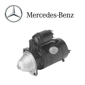 正規優良品 ベンツ エンジン スターター セルモーター SLクラス R107 280SL 350SL 380SL 420SL 450SL 500SL 560SL 280SLC 350SLC 380SLC 450SLC 0021517101