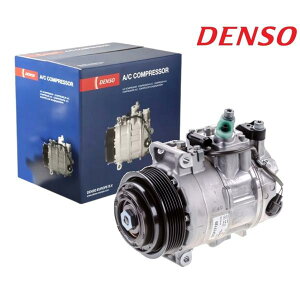 KOEM Mercedes-Benz GARRvbT[ ACRvbT[ ENX W212 S212 C207 A207 E500 E550 0022303811 xc