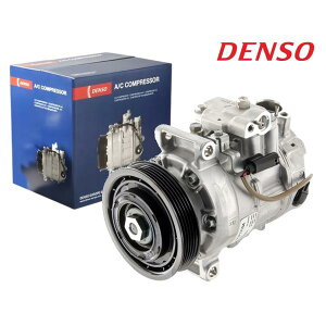 KOEM DENSO Mercedes-Benz GARRvbT[ BNX W246 B180 B200 ACRvbT[ A/CRvbT[ 0022306311 xc