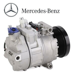 KDǕi Mercedes-Benz xc CLNX W216 C216 CL600 CL65 AMG GARRvbT[ ACRvbT[ 0022308111 002-230-8111