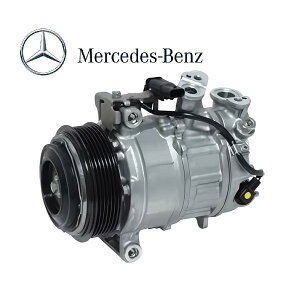 KOEM xc GARRvbT[ ACRvbT[ W205 S205 W213 S213 C238 A238 X253 C253 W447 0032306911 0008303902