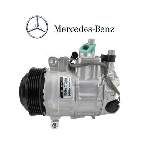 KOEM xc GARRvbT[ ACRvbT[ N[[RvbT[ RvbT[ R231 SLNX SL350 0032307111