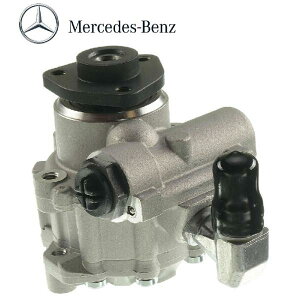Ki Mercedes-Benz xc p[XeAO|v pXe|v GNX Qf W463 G320 G500 G55 AMG 0034665401 003466540180