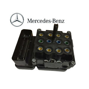 Ki xc ESPRg[jbg W204 C63 AMG Rg[W[ ESP 0035407045 0035405245