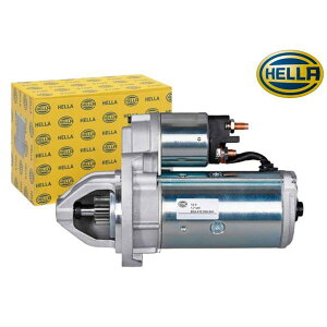 KOEM xc GW X^[^[ Z[^[ SNX W126 W140 260SE 300SE 300SEL 600SE 600SEL S280 S320 0041517001