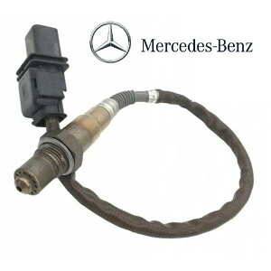 ���K�D�Ǖi �x���c O2�Z���T�[ �����_�Z���T�[ C�N���X W204 S204 C204 W205 S205 C205 A205 C180 C300 C350 C400 C450 C43 0095426018