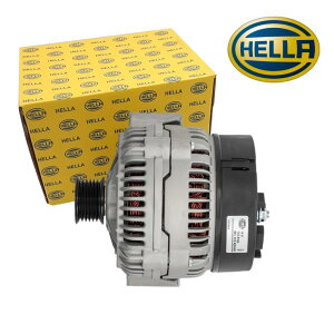 KOEM xc I^l[^[ _Ci ENX W210 S210 E420 E50 SLNX R129 SL500 SL60 0101542902