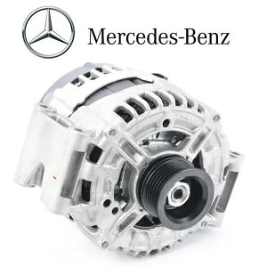 KDǕi xc I^l[^[ _Ci I^ X164 W164 W204 W211 W216 W219 W221 W251 W463 R230 0131545602 013-154-5602