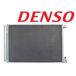 KOEM xc GAR RfT[ W205 W213 C238 W257 C257 X253 C253 W253 C E CLS GLC NX 0995000454