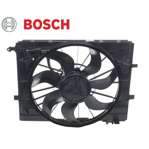 KOEM xc WG^[ WG[^[ dt@ C257 CLS220d CLS450 X253 C253 GLC220d GLC250 GLC300 GLC350e GLC43 AMG 0999063802 0999061401