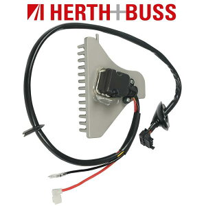 HERTH+BUSS xc uAWX^[ uAM^[ W124 ENX E320 E400 E500 1248202710