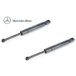 KOEM xc {lbg_p[ GWt[h_p[ W163 ML270 ML320 ML350 ML430 ML55 MLNX 1638800029