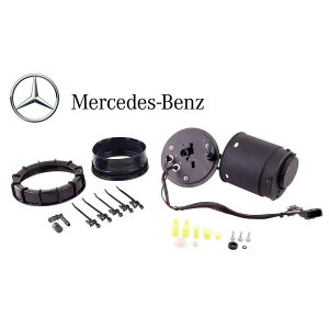 Ki Mercedes-Benz xc Ahu[vq[^[ xZT[ yALbg X166 GL GLS fB[[p 1664710875 1664710475