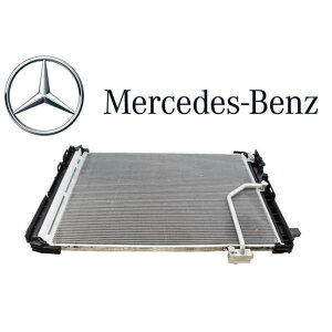 KDǕi xc GARRfT[ CLSNX W218 CLS220 CLS250 CLS300 CLS350 A/C RfT[ 2045000654 2045000254