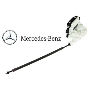 ���K�����i �x���c �t�����g �h�A���b�N �A�N�`���G�[�^�[ �E�� C�N���X W204 S204 C204 E�N���X W212 S212 C207 A207 GLK�N���X X204 2047201835