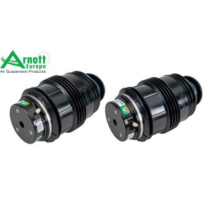 KDǕi xc A  GATX GATXyV EZbg ENX W213 S213 E200 E220d E450 E53 E63 AMG 2053200125 2053200225