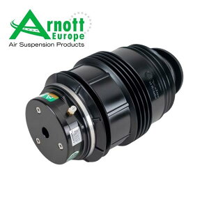 KDǕi ZfXxc A  GATX  CNX W205 S205 C205 A205 C180 C200 C220d C250 C300 C350e C43 C63 AMG 2053200125