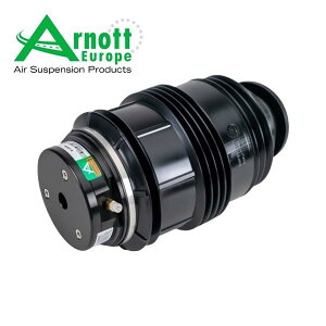 ���K�D�Ǖi �����Z�f�X�x���c ���A ���� �G�A�T�X �G�A�T�X�y���V���� �E�� E�N���X W213 S213 E200 E220d E450 E53 E63 AMG 2053200225