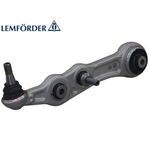 ���K����OEM Mercedes-Benz �x���c �t�����g ���A�A�[�� �����A�[�� ���� CLS�N���X C257 CLS220d CLS450 2053306510 2053305901