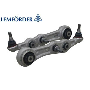 KOEM Mercedes-Benz xc tg AA[ A[ E 2{ SET CLSNX C257 CLS220d CLS450 2053306510 2053305901 2053306610 2053306001
