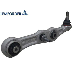 ���K����OEM Mercedes-Benz �x���c �t�����g ���A�A�[�� �����A�[�� �E�� CLS�N���X C257 CLS220d CLS450 2053306610 2053306001