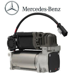 KDǕi xc GATXRvbT[ CLSNX ENX W212 W218 CLS350 CLS400 CLS550 CLS63 E250 E300 E350 E550 E63 2123200404