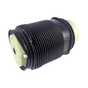 ���K�D�Ǖi �x���c ���A ���� �G�A�T�X ���� CLS�N���X W218 C218 X218 ���S�� CLS350 CLS400 CLS550 CLS63 AMG CLS220d 2123203925