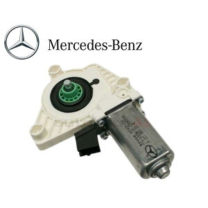 Ki Mercedes-Benz tg p[EBhE[^[ E SNX W221 M[^[ EBh[[^[ 2218202842 xc