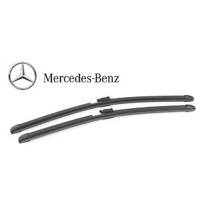 ���K����OEM �x���c �t�����g ���C�p�[�u���[�h ���C�p�[ W222 S�N���X S300 S400 S450 S550 S560 S600 S63 S65 2228201145
